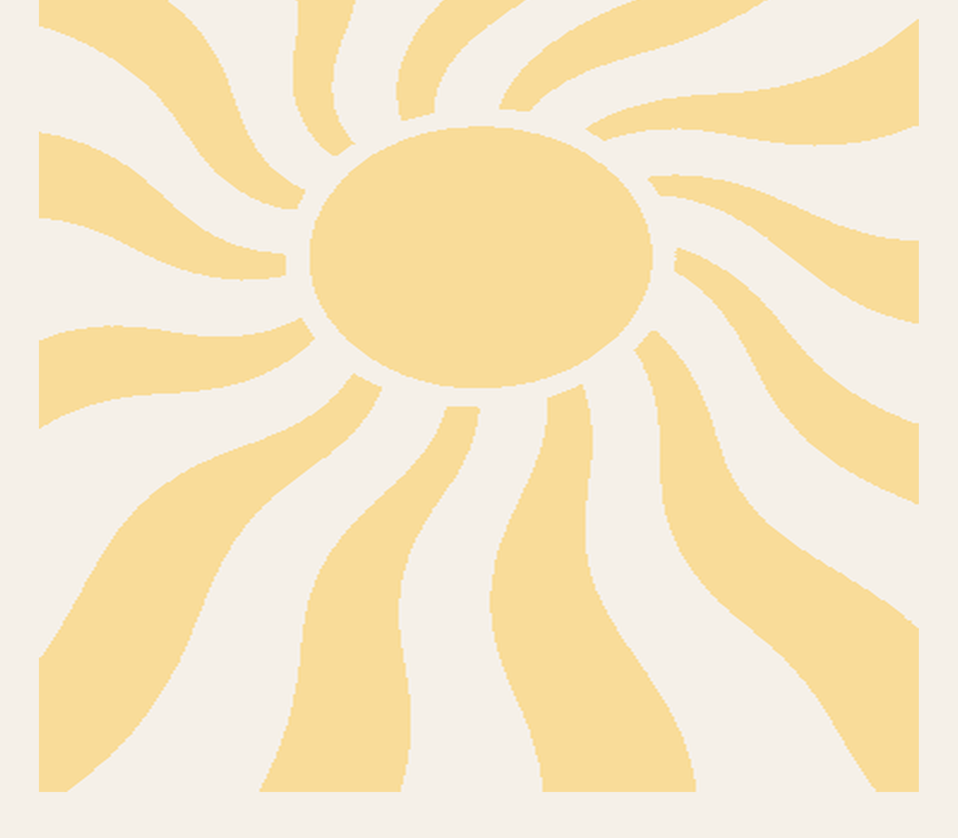 Why I started Sunna